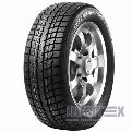 Leao Ice I-15 Winter Defender SUV 235/60 R18 107T XL№1